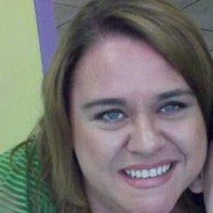 Meet your Posher, Cari
